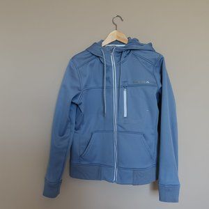 Ladies Fishing Jacket Sz M | SIMMS